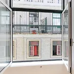 Downtown Design By Homing
