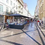 Downtown Design By Homing