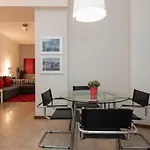 Bmyguest - Santa Catarina Downtown Apartment