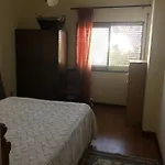 Apartamento Viana