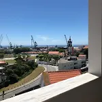 Apartamento Viana