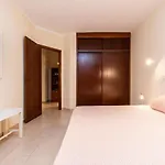 Akisol Alvor Cherish