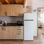 Casa Outeiro