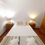 Mateus Studios & Apartment - Duna Parque Resorts & Hotels