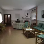 Casa Do Corgo Em Quarteira