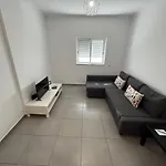 Apartamento T2 Fuseta Centro