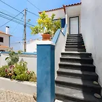 Casa Lomba