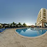 Tryp By Wyndham Lisboa Caparica Mar