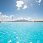 Azoris Faial Garden - Resort Hotel