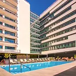 Hotel da Rocha