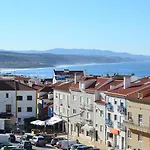 WOT Ericeira