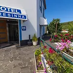 Hotel Teresinha