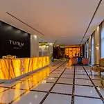 TURIM Boulevard Hotel