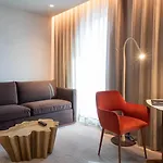 Bessahotel Baixa