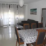 Clube Alvorferias