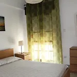 Clube Alvorferias