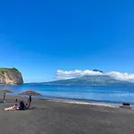 Alojamento Confortavel A 2 Min Da Praia