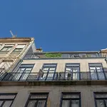 Host Wise - Luxury Design Apartment - Premium Location