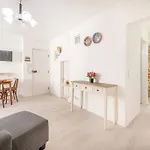 Guestready - Delightful Stay In Lisbon