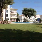 Casablanca By Albufeira Rental