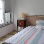 Cozy Room Close To Cascais Downtown