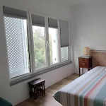 Cozy Room Close To Cascais Downtown