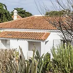 Estoril Contemporary Garden Villa By Cadenzalux