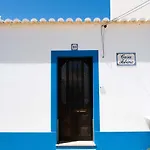 Casa Sabino