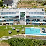 Ericeira Surf Apartments