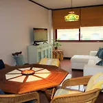 Apartamento Figueira Da Foz - Praia Do Relogio