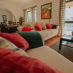 Casa Joaquina