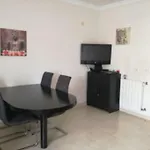 Apartamento Da Aldeia