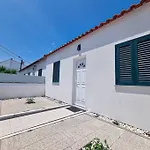 Casa Cais Novo