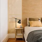 Parai - 2 Bedrooms In Santo Antonio