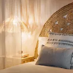 Parai - 2 Bedrooms In Santo Antonio