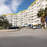 T1 Marques
