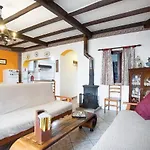Casa Da Praia