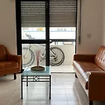 Cozy 2 Bedroom In Olhao