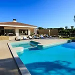 Villa Perla Vilamoura Algarve