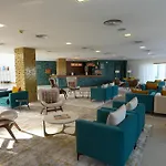 Hotel Miramar Sul