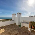 Apartamento Meia Praia