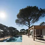 Sublime Comporta Country Retreat & Spa