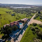 Villa Paradis Pera - Casa Completa Para Ferias