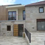 Casa De Lobos