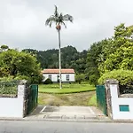 Casa Das Duas Ribeiras