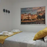Allfado Apartments