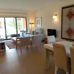 Anis Lux Tavira Residence Villa 5Q