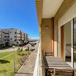 Casa Coracao De Viana - Near The Beach Apartment