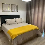Elite Residence 1E
