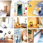 Vida A Portuguesa, Charming Apartment 